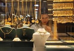 15 Aralık Malatya anlık altın fiyatları: Bugün Malatya'da çeyrek gram altın ne kadar?