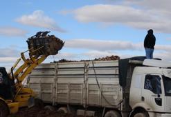 Malatya'da bir dönem kapandı: Üreticinin karı netleşti!