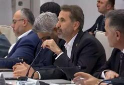 CHP'li isimden Bakan Kurum'a teşekkür: En sert muhalefeti yapıyoruz ama tarihe girdiniz