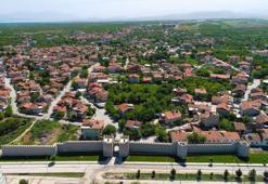 Malatya'nın en elit, en zengin semti neresi? Belli oldu