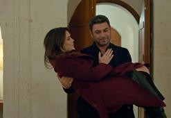 “Neden ayrı yataklarda yatıyoruz?”