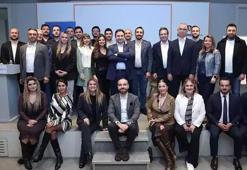 Demirören Medya, Microsoft ve D Tech Cloud iş birliğiyle Türkiye medya sektöründe yapay zeka odaklı yeni bir dönemi başlatıyor