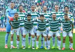 Bursaspor'da Sertaç Çam depremi! Kötü haber geldi