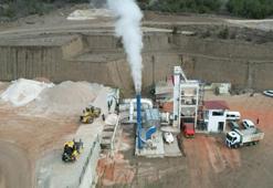 Çorum'da bir ilk! Yeni uygulama Osmancık'ta resmen başladı