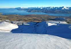 Henüz herkesin bildiği bir yer değil! Gezginlerin en uğrak yerlerinden biri olacak