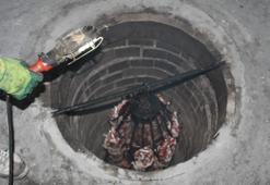 Gece 01.00'da yapımına başlanıyor, günlük 1 tona yakın tüketiliyor! Padişahların en sevdiği yemeklerden biri