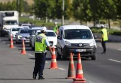 Sürücüler dikkat! ESKİ duyurdu: 25 Aralık'ta araç trafiğine açılacak