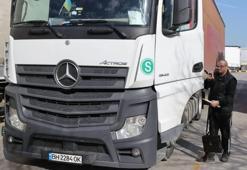 150 bin TL maaşla işçi aranıyor! Ehliyet dışında şartı yok: İŞKUR duyurdu