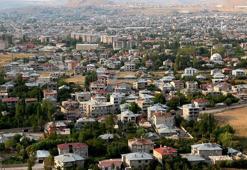 Vanlılara güzel haber! VASKİ duyurdu, artık e-Devlet üzerinden yapılacak