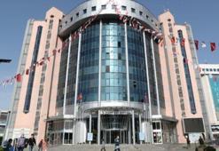 İzmit'te işçiye promosyon verilecek: Tarih belli oldu