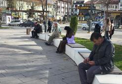 Türkiye'nin en mutlu şehirleri listesi belli oldu! İlk 10'da sürpriz