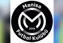 Manisa FK'da deprem! 3 oyuncunun sözleşmeleri feshedildi