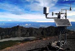 16 Aralık Malatya hava durumu: Malatya'da bugün yağış var mı?