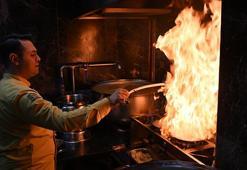 Gaziantep'te kış aylarının doğal antibiyotiği! 12 saatte pişiriliyor, sofraların vazgeçilmezi oldu: Dünya listesine gözünü dikti