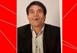 Denizli'de 19 yıllık cinayet gelen itirafla çözüldü! 'Parasını almak istedik'