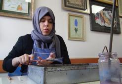 Manisa'da 16 bin kişilik dev istihdam hamlesi: Hobi olarak başlıyorlar, sonra iş sahibi oluyorlar