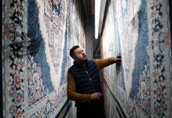 Dünya ihtiyacının yüzde 70'ini Gaziantep karşılıyor! 300 bin kişiyi istihdam ediyor, 143 ülkeye ihraç ediliyor