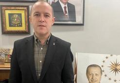 Yenişehir ilçesi hızlı trenle birlikte lojistik üssü oluyor