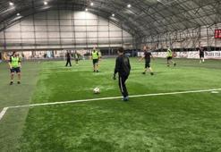 Erkeklerin hobisini gelir kapısına çevirdi! Üniversite öğrencisinden masraflarına 'kiralık' katkısı