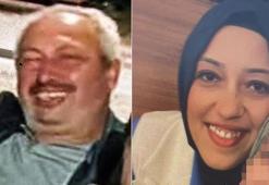 Bursa’daki baba-kızın ölümü! Korkunç olayın sır perdesi aralandı