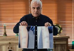 Diyarbakır'da özel okulda 8 yaşındaki çocuğun darbedildiği iddiası