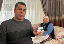 Eskişehir'de bir garip yaş bilmecesi! Kimliğine göre dünyanın en yaşlı insanları arasında