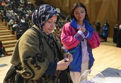 Denizli'de Şubat'ta festival var! 258 stant yeri belli oldu