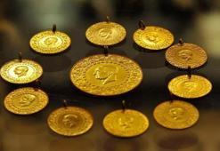 17 Aralık Gaziantep altın fiyatları anlık: Antep'te çeyrek gram altın ne kadar?