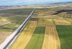 Şanlıurfa dahil 36 ilde dev satış! Tarih netleşti: TOKİ 244 arsayı ihaleye çıkarıyor