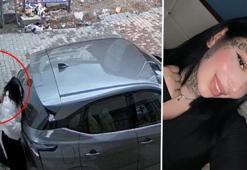 Boşanma aşamasındaki eşi tarafından sokak ortasında dövülen kadın konuştu: 'Tecavüzle hamile kalınca evlendik, sonra şiddet başladı'