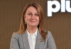 Çalışan memnuniyeti için ‘hediye’ çözümü