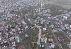 Sivas’ta ulaşıma yeni nefes geliyor! Çalışmalar hızlandı