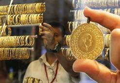 Eskişehir anlık altın fiyatları: 17 Aralık 2025 gram, çeyrek, yarım ve tam altın ne kadar oldu?