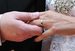 İzmir'de boşanan çiftin davasında emsal karar çıktı! Erkeğe nafaka bağlandı