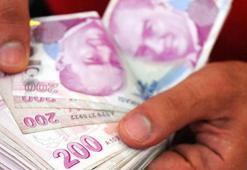 Asgari ücret belirleniyor! Bakan Işıkhan'dan son dakika 2026 yılı asgari ücret açıklaması