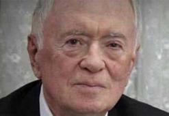 Yüksel Aytaç 89 yaşında hayatını kaybetti