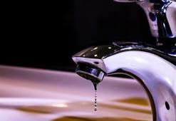 BUSKİ'den Bursa'daki o mahallelere su kesintisi uyarısı! Tam 9 gün sürecek