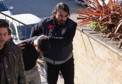 Bilecik'te 15 gün arayla dehşet saçtı! Ailevi sorunlarını anlattığı kişi kayıtsız kalınca öldürmüş