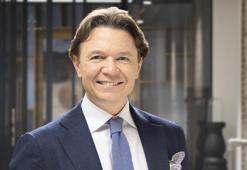 Sürdürülebilirlikte 7’inci kez global başarı