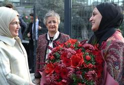 “Artsın Eksilmesin Dönüşüm Pazarı” bu yıl “nar” temasıyla gerçekleşti