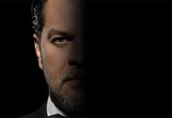 Beyazıt Öztürk “Beyaz’la Joker” ile Kanal D ekranlarında!