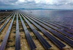 Şanlıurfa’nın Harran ilçesinde dev proje! ÇED raporu açıklandı