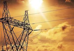 Van’ın 7 ilçesinde elektrik kesintisi yaşanacak! VEDAŞ tarih ve saatleri açıkladı