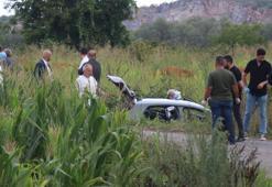 Eski Ferizli belediye başkanına suikast davasında itiraf: Ben bu olayı 175 bin TL için yaptım ama parayı alamadım