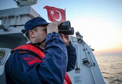 Sahil Güvenlik Komutanlığına uzman erbaş alınacak! İşte aranan şartlar