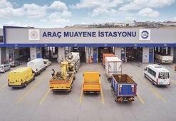Eskişehir'de yıl sonu kararı verildi: 2 Pazar da açık olacak!