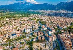 Denizli'de bir ilk: Çamlık Kent Ormanı'nda başlıyor! 10 gün sürecek