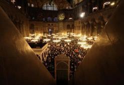 Üç Aylar bu yıl ikinci kez başlıyor: İşte Recep, Şaban ve Ramazan tarihleri