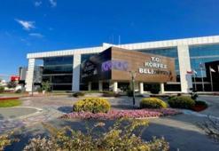 Körfez'de promosyonlar hesaplara yattı! Müjde geldi: 67 bin TL...