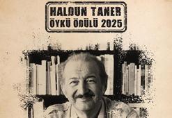 Haldun Taner Ödülü’nde kısa liste açıklandı